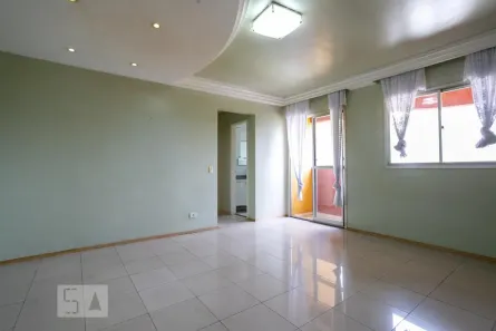 Apartamento com 3 Quartos à venda, 78m² no Jardim Paraíso, São Paulo