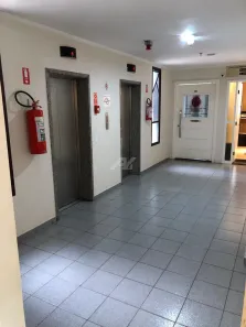 Sala Comercial com 5 Quartos à venda, 66m² no Vila Itapura, Campinas