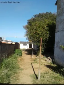 Casa com 3 Quartos à venda, 209m² no Centro, Jundiaí