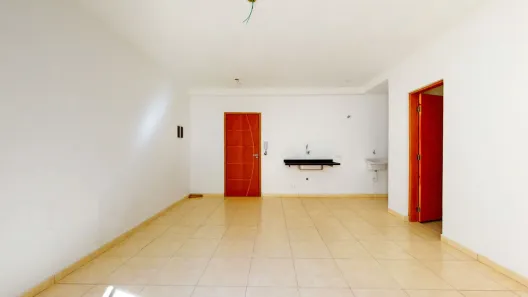 Apartamento com 1 Quarto à venda, 35m² no Sítio Pinheirinho, São Paulo