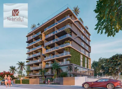 Apartamento com 4 Quartos à venda, 151m² no Camboinha, Cabedelo