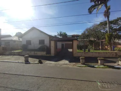 Casa com 3 Quartos à venda, 259m² no Ouro Branco, Novo Hamburgo