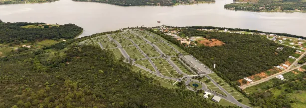 Lote/Terreno à venda, 450m² no Carmo do Cajuru, Carmo do Cajuru