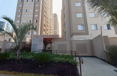 Apartamento com 2 Quartos à venda, 38m² no Lapa de Baixo, São Paulo