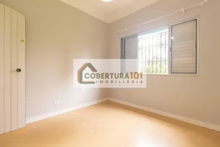 Apartamento com 3 Quartos para alugar, 70m² no Vila Mariana, São Paulo