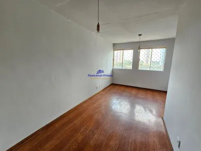 Apartamento com 3 Quartos à venda, 62m² no Bela Vista, Cuiabá