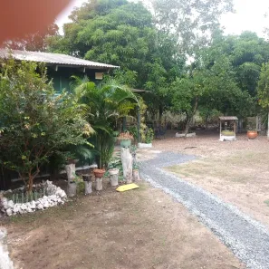 Casa de Condomínio com 3 Quartos à venda, 150m² no Ribeirão do Lipa, Cuiabá