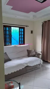 Sobrado com 3 Quartos à venda, 195m² no Montanhão, São Bernardo do Campo