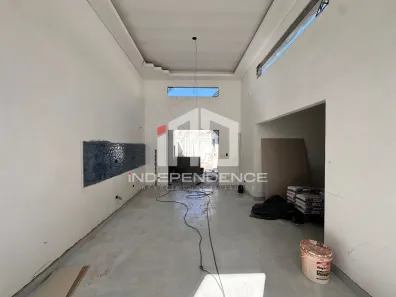 Casa com 3 Quartos à venda, 135m² no Portal dos Passaros, São José dos Campos