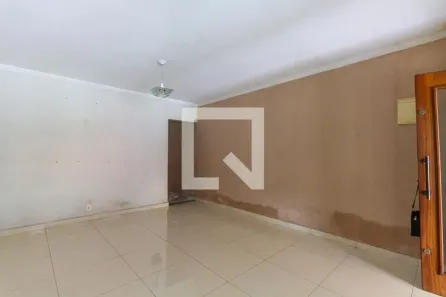Casa com 2 Quartos à venda, 150m² no Penha de França, São Paulo