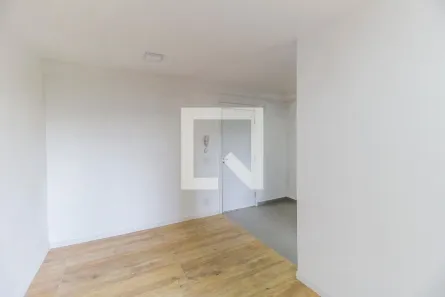 Apartamento com 2 Quartos à venda, 59m² no Votupoca, Barueri