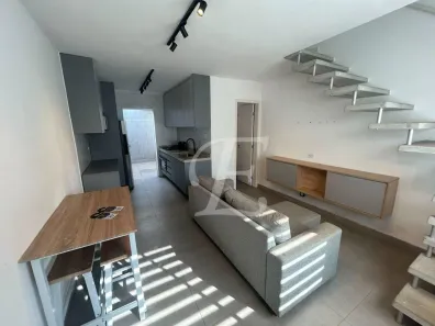 Casa de Condomínio com 2 Quartos à venda, 49m² no Chácara Ondas Verdes, Cotia