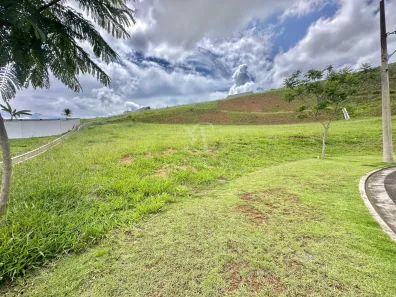 Lote/Terreno à venda, 501m² no São Pedro, Juiz de Fora