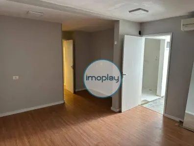 Ponto Comercial para alugar, 190m² no Vila Olímpia, São Paulo