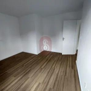 Apartamento com 2 Quartos à venda, 41m² no Chácara Belenzinho, São Paulo
