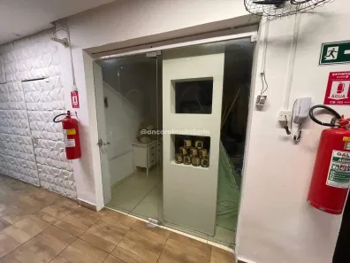 Sala Comercial para alugar, 30m² no Torre, Recife