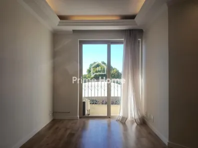 Apartamento com 2 Quartos à venda, 54m² no Vila Nova, Campinas