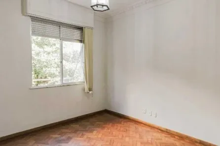 Apartamento com 2 Quartos à venda, 77m² no Copacabana, Rio de Janeiro