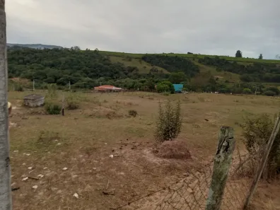 Lote/Terreno à venda, 5500m² no Floresta Escura, São Pedro
