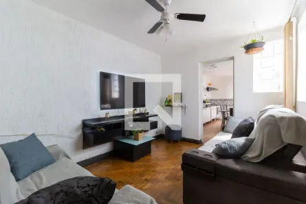 Casa com 5 Quartos à venda, 200m² no Ipiranga, São Paulo