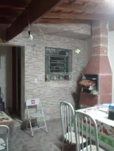 Casa com 3 Quartos à venda, 190m² no Jardim Brasil (Zona Norte), São Paulo