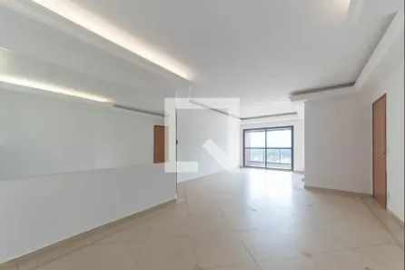 Apartamento com 4 Quartos à venda, 134m² no Santo Amaro, São Paulo