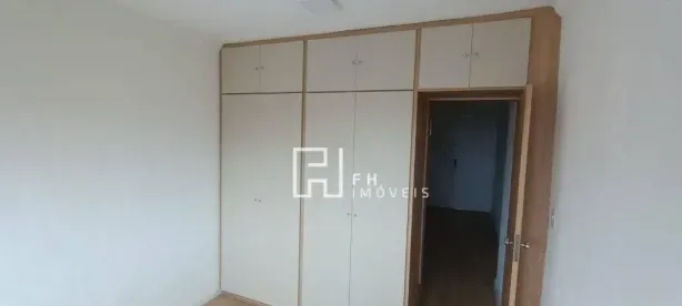Apartamento com 1 Quarto à venda, 38m² no Vila da Saúde, São Paulo