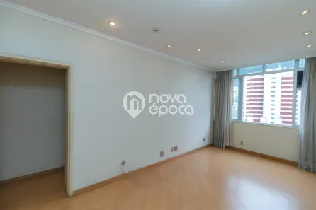 Apartamento com 2 Quartos à venda, 74m² no Copacabana, Rio de Janeiro