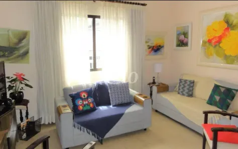 Casa com 3 Quartos à venda, 130m² no Vila Mariana, São Paulo
