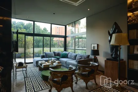 Apartamento com 3 Quartos à venda, 400m² no Cerqueira César, São Paulo