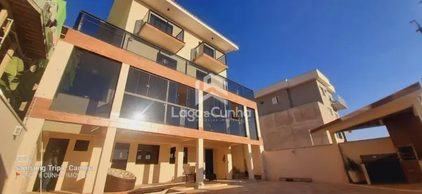 Casa com 3 Quartos à venda, 500m² no Parque Vivaldi Leite Ribeiro, Poços de Caldas
