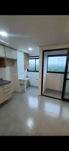 Apartamento com 3 Quartos para alugar, 60m² no Barra Olímpica, Rio de Janeiro