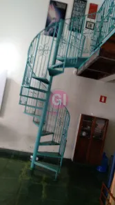 Ponto Comercial à venda, 165m² no Jardim Paraíba, Jacareí
