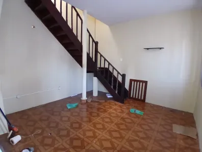 Casa com 2 Quartos para alugar, 80m² no Telégrafo, Belém
