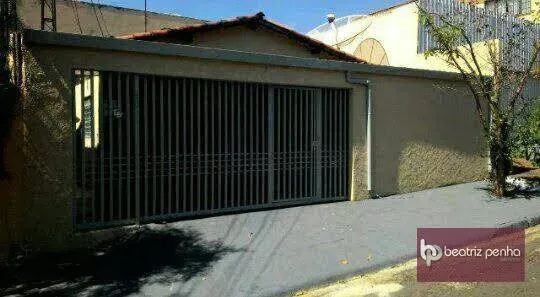 Casa com 2 Quartos à venda, 128m² no Jardim Viena, São José do Rio Preto