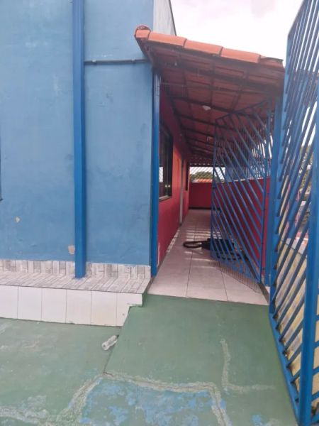 Foto 7