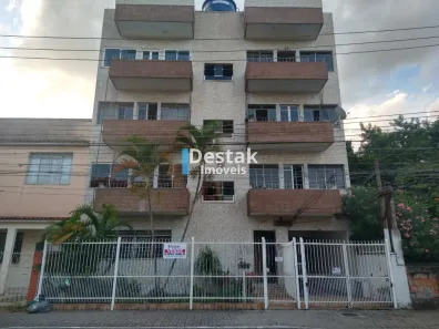 Apartamento com 3 Quartos à venda, 135m² no Aterrado, Volta Redonda
