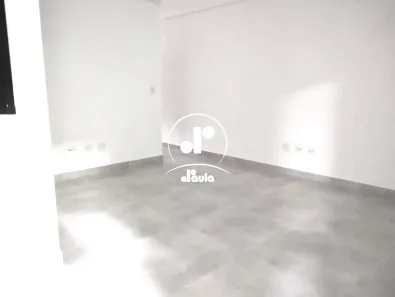 Apartamento com 2 Quartos à venda, 53m² no Vila Bastos, Santo André