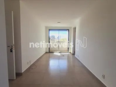 Apartamento com 2 Quartos para alugar, 53m² no Padre Eustáquio, Belo Horizonte