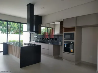 Casa de Condomínio com 3 Quartos à venda, 450m² no Centro, Piratininga