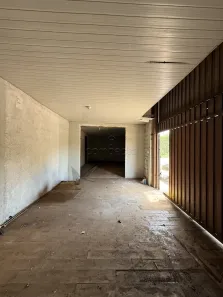 Ponto Comercial para alugar, 329m² no Residencial Ana Célia, São José do Rio Preto