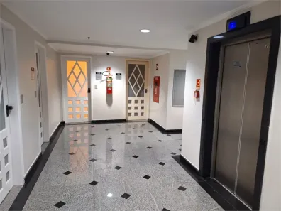 Sala Comercial à venda, 40m² no Centro, Sorocaba