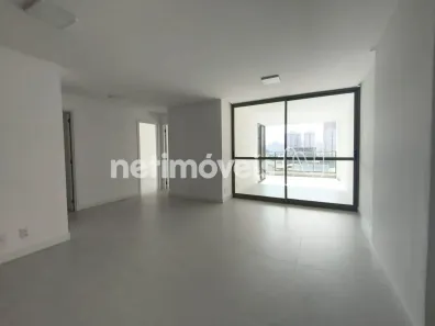 Apartamento com 3 Quartos para alugar, 105m² no Praia de Itaparica, Vila Velha