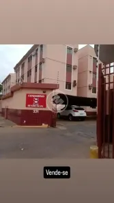 Apartamento com 3 Quartos à venda, 62m² no Cidade Alta, Cuiabá