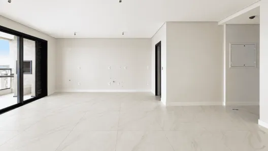 Apartamento com 3 Quartos à venda, 111m² no Kobrasol, São José