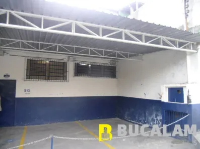 Imóvel Comercial à venda, 300m² no Jardim Três Marias, Taboão da Serra