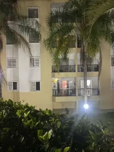 Apartamento com 2 Quartos à venda, 66m² no Medeiros, Jundiaí