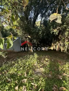 Lote/Terreno à venda, 450m² no Tarumã, Santana de Parnaíba