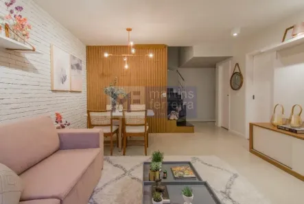 Apartamento com 2 Quartos à venda, 96m² no Recreio dos Bandeirantes, Rio de Janeiro