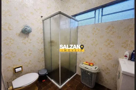 Casa com 2 Quartos à venda, 115m² no Jardim Santa Maria, Jacareí